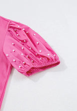 Load image into Gallery viewer, caddb881-23df-40b4-9592-daf518519490-Max
