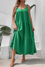 Load image into Gallery viewer, cb037f2319564a21bad8610fdbcb1607-Max
