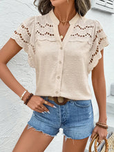 Load image into Gallery viewer, cb1171bb7fef44edb87f22408da22ee8-Max-Origin
