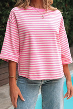 Load image into Gallery viewer, cb147f24-e332-4180-807f-46ef97ae6736-Max-Origin
