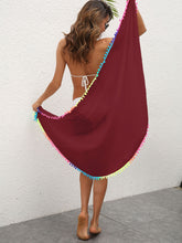 Load image into Gallery viewer, cb1d6266-db9c-41a0-ae8a-5e970a363bc9-Max
