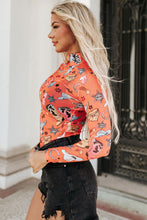 Load image into Gallery viewer, cb1fcbb9-a5c5-4a5d-82b4-0e3a811bbfeb-Max
