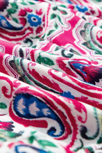 Load image into Gallery viewer, cb249b9a-9f23-4eda-b08c-356415c5159b-Max
