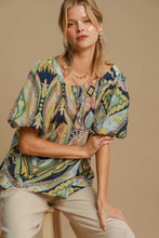 Load image into Gallery viewer, cb2e9e36-7a3d-44cc-8180-a329d56790c5-Max
