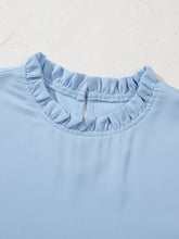 Load image into Gallery viewer, cb3d3f68-628f-49ac-b8c0-697997013ad8-Max-Origin
