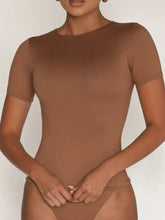 Load image into Gallery viewer, cb3e5d2b-fe3c-4f07-a061-2be884bf2284-Max-Origin
