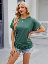 Load image into Gallery viewer, cb3f86c3c57942b79fa638a208e70465-Max-Origin
