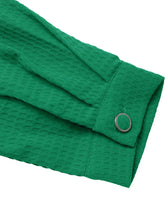 Load image into Gallery viewer, cb406a65e9d14bad8b879e71da3e72fa-Max-Origin
