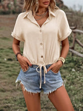 Load image into Gallery viewer, cb46193b-ead4-4198-8669-655a721d8caf-Max
