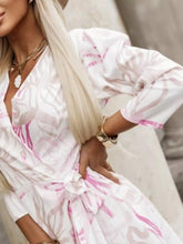 Load image into Gallery viewer, cb51dae7-732e-4476-9dc9-e0c3994e7485-Max-Origin
