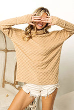 Load image into Gallery viewer, cb523409-214a-4981-b6ca-5dabf6a0e4c5-Max
