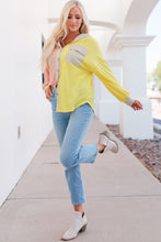 Load image into Gallery viewer, cb55ff162472409e93e2e481ada59289-Max
