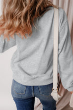 Load image into Gallery viewer, cb5ba18b-d5ac-42f7-ac27-eb5919d55c85-Max

