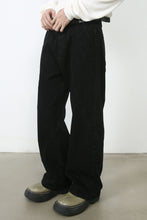 Load image into Gallery viewer, cb6ed86f-b9bf-43fe-868c-31c0774ec326-Max
