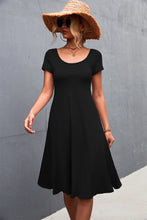 Load image into Gallery viewer, cb70457493064dd4b3f53948f9ff2a71-Max
