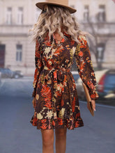 Load image into Gallery viewer, cb75a944835f4faa9d7001393c50887a-Max-Origin
