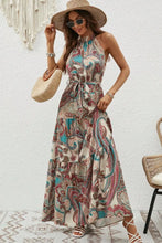 Load image into Gallery viewer, cb7a6274-9f79-445b-b74a-8ad2cc73ed38-Max
