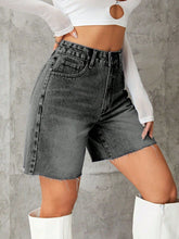 Load image into Gallery viewer, cb8772ee-6689-4149-bd84-914d6bde2004-Max
