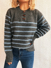 Load image into Gallery viewer, cb8bf0bcdaa2422cac7d3497857d334a-Max-Origin
