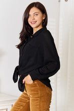 Load image into Gallery viewer, cb8e43e0ce5142e09d6cba2db6f69ceb-Max
