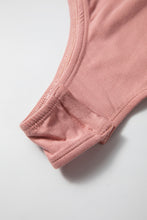 Load image into Gallery viewer, cb9193ad898b444a85c7497559285790-Max
