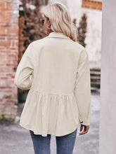 Load image into Gallery viewer, cbb3073a-ddfa-4d88-a9d7-285152fec195-Max
