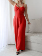 Load image into Gallery viewer, cbc69bfb-4831-45d2-813c-859a239f6e8c-Max
