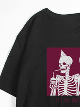 Load image into Gallery viewer, cbd7abff-2076-4a0c-b0aa-b92779ae205b-Max-Origin
