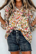 Load image into Gallery viewer, cbdacace-ddc8-47d0-a4b0-486747b324c5-Max
