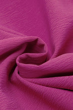 Load image into Gallery viewer, cbdfcef8-de4f-4564-9f45-94ea2d51927e-Max-Origin
