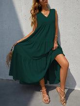 Load image into Gallery viewer, cbe2d8ce-29fa-4dc4-988a-c28011f18f25-Max
