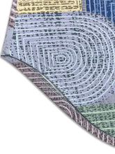 Load image into Gallery viewer, cbec59f826e04d11b57edb99aa21442c-Max-Origin
