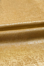 Load image into Gallery viewer, cc03aec6-fa35-4e91-aaf4-54197b5b2733-Max
