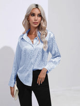 Load image into Gallery viewer, cc09a337-8c71-4462-8d7b-b5281f61cf70-Max
