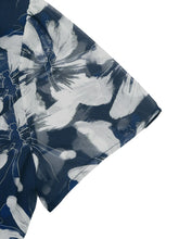 Load image into Gallery viewer, cc17d078-0e51-418e-bf2e-b9bc09a531f6-Max-Origin
