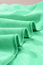Load image into Gallery viewer, cc1ac72d-60dc-4d3a-8f0f-4ddee4a51b6c-Max
