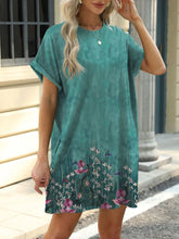 Load image into Gallery viewer, cc1d481a-6c0f-4ba1-95f9-66322d8980d6-Max-Origin
