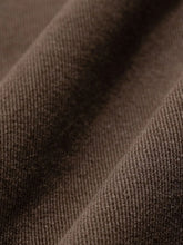 Load image into Gallery viewer, cc2790e9-5a11-4dcf-9981-2e017131f579-Max-Origin
