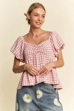 Load image into Gallery viewer, cc366ded231f49a5b9171a1d8eabbd74-Max-Origin
