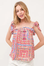 Load image into Gallery viewer, cc3efcd4260a432f9111aed4c474e2d6-Max-Origin
