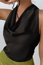Load image into Gallery viewer, cc3f0f11-af61-4fa5-9c4c-0a22be5afd06-Max-Origin
