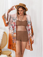 Load image into Gallery viewer, cc3f37ad-3b53-40bb-9791-e7c3e57d437a-Max-Origin
