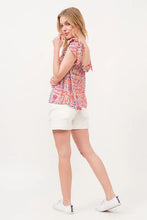 Load image into Gallery viewer, cc5a5af17b2745999f1a4765633da7db-Max-Origin
