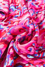 Load image into Gallery viewer, cc5bed2e-deec-4361-9c86-32fdbe5331db-Max-Origin
