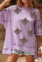 Load image into Gallery viewer, cc5f3d91-ec16-402f-90e5-3a5cad088ef9-Max
