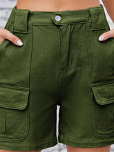 Load image into Gallery viewer, cc62903b-da62-48bc-9f1a-3d21e0d940bc-Max
