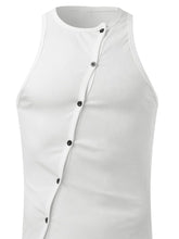 Load image into Gallery viewer, cc65af4c-ab28-4b1f-a3ba-0603cddee663-Max
