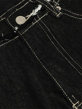 Load image into Gallery viewer, cc6d7dd0dd104ae49241152cbfb413da-Max-Origin
