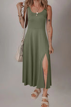 Load image into Gallery viewer, cc719620-ca75-463b-a9b4-90122a5cc283-Max
