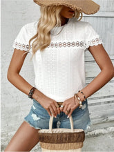 Load image into Gallery viewer, cc752046-f8d1-4ca5-811f-bede6e515877-Max
